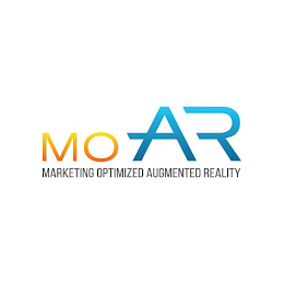 MO AR MARKETING OPTIMIZED AUGMENTED REALITY
