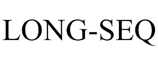 LONG-SEQ