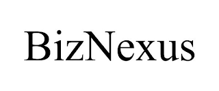 BIZNEXUS