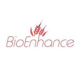 BIOENHANCE