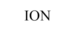 ION