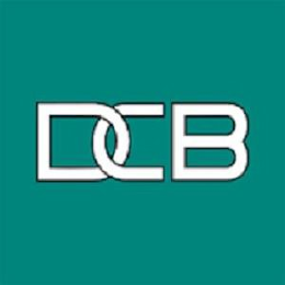 DCB