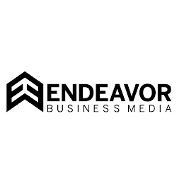 ENDEAVOR BUSINESS MEDIA