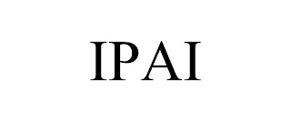 IPAI