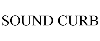 SOUND CURB