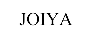 JOIYA