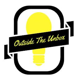 OUTSIDE THE UNBOX