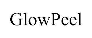 GLOWPEEL