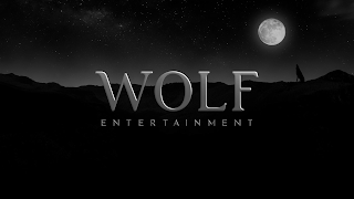 WOLF ENTERTAINMENT