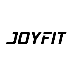 JOYFIT