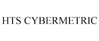 HTS CYBERMETRIC