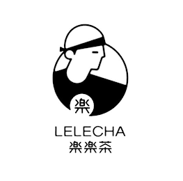 LELECHA