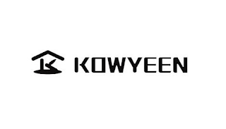 KOWYEEN
