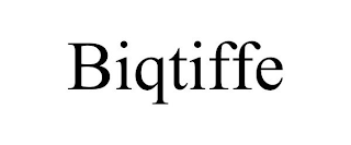BIQTIFFE