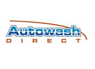 AUTOWASH DIRECT