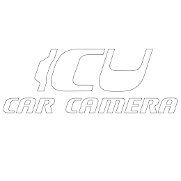 ICU CAR CAMERA