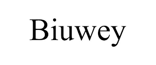BIUWEY