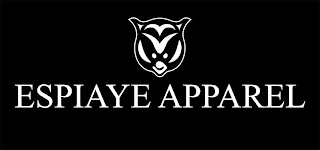 ESPIAYE APPAREL