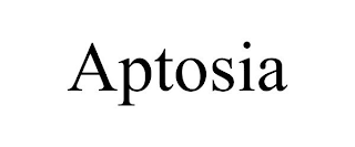 APTOSIA