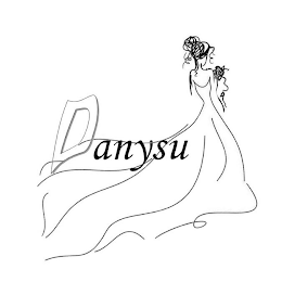 DANYSU