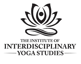 THE INSTITUTE OF INTERDISCIPLINARY YOGA STUDIES