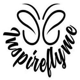 INSPIREFLYME