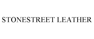 STONESTREET LEATHER