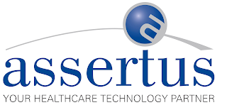 A ASSERTUS YOUR HEALTH CARE TECHNOLOGY PARTNER