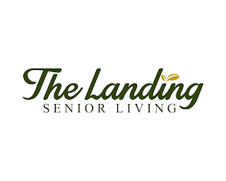 THE LANDING SENIOR LIVING