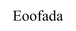 EOOFADA