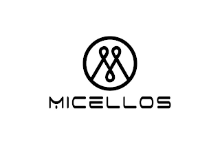 M MICELLOS