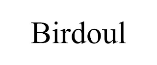 BIRDOUL