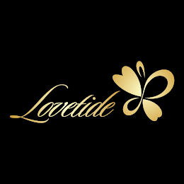 LOVETIDE