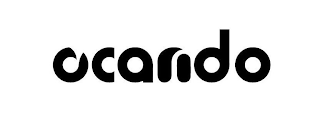 OCANDO