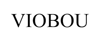 VIOBOU