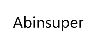 ABINSUPER