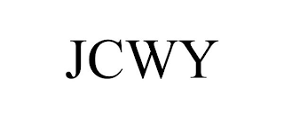 JCWY