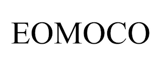 EOMOCO