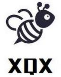 XQX