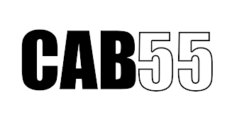 CAB55