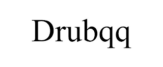 DRUBQQ