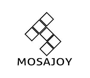 MOSAJOY