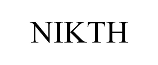 NIKTH