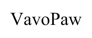 VAVOPAW