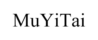 MUYITAI