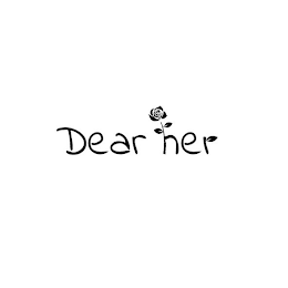 DEAR HER