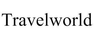 TRAVELWORLD