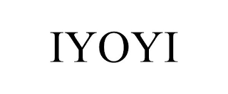 IYOYI