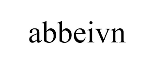 ABBEIVN