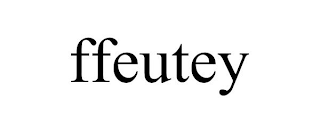 FFEUTEY